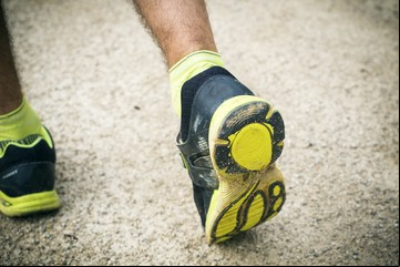 Cómo aprovechar el poder antiinflamatorio del ejercicio