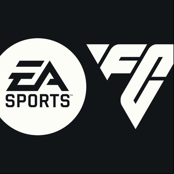 EA Sports FC: el sucesor del histórico FIFA ya tiene fecha de lanzamiento