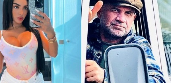 Solo en una celda y visitado por amigos: el empresario Sáenz Valiente espera una semana clave