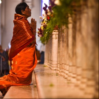 Domingo de Pascua: cuál es el significado de la pascua y cómo la vive cada religión en el mundo