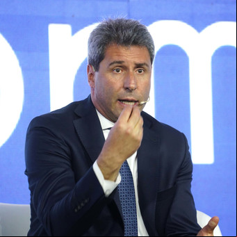 La Fiscalía de San Juan le respondió a la Corte Suprema: dijo que el fallo viola la "autonomía provincial" y advirtió que podrían recusar a los jueces