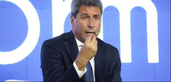 La Fiscalía de San Juan le respondió a la Corte Suprema: dijo que el fallo viola la "autonomía provincial" y advirtió que podrían recusar a los jueces
