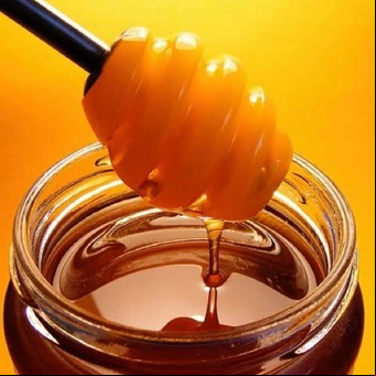 El dulce natural que podría ayudar a reducir el colesterol