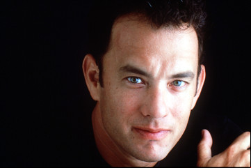 El mejor cine de Tom Hanks: sus mejores películas online