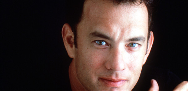 El mejor cine de Tom Hanks: sus mejores películas online