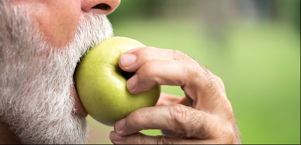 Día mundial del cáncer: 7 cosas que podés hacer para prevenirlo o retrasar su aparición