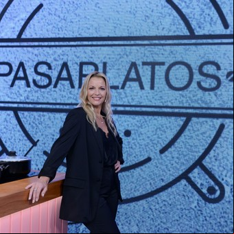 Cambios en El Trece: el nuevo horario de ATAV y cómo queda la tarde con el estreno de Carina Zampini