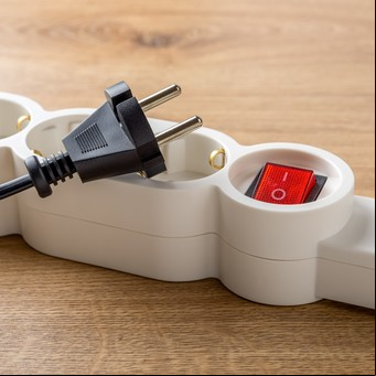 Ahorro de gas y electricidad: 8 medidas sencillas que reducen tu consumo de inmediato