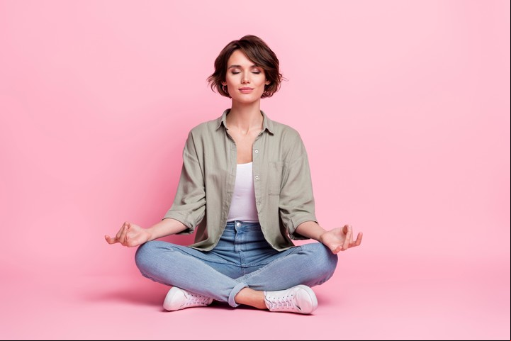 Mercurio retrógrado en Tauro puede ser una oportunidad de reflexionar y abrazar el silencio. (Foto: ilustración Shutterstock)