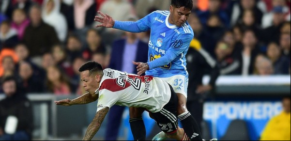 El River de las dos caras, ante un partido clave en la Libertadores donde necesita mostrar la versión de la Liga