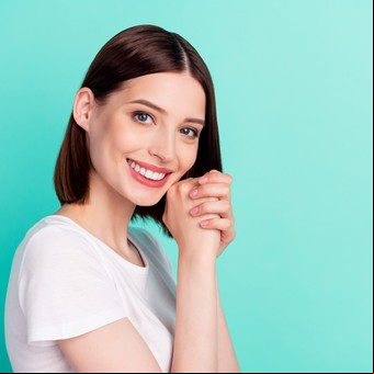 Cuál es el súper mineral que fortalece los dientes y los mantiene sanos