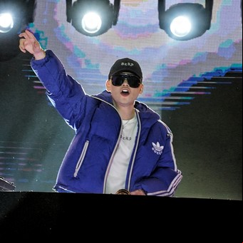 Otro éxito de Bizarrap: es el argentino con más nominaciones a los Latin GRAMMY 2023