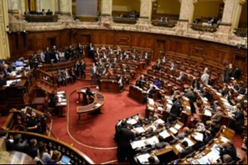Tras una polémica libertaria, el Parlasur sesionará por primera vez en Córdoba