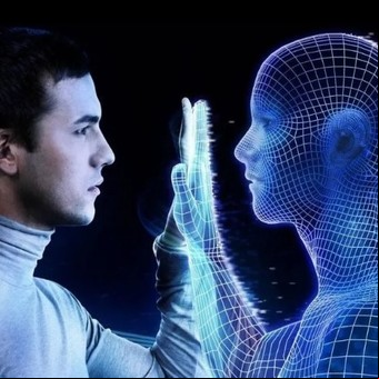 Buscar la vida eterna: las fórmulas más insólitas y las verdades de la ciencia