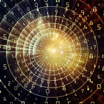 Numerología: cómo impactan los nombres heredados de generación en generación