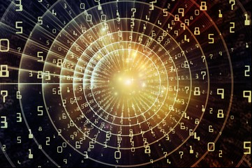 Numerología: cómo impactan los nombres heredados de generación en generación