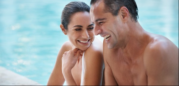 Qué es lo primero que miran las mujeres en un hombre, según la ciencia