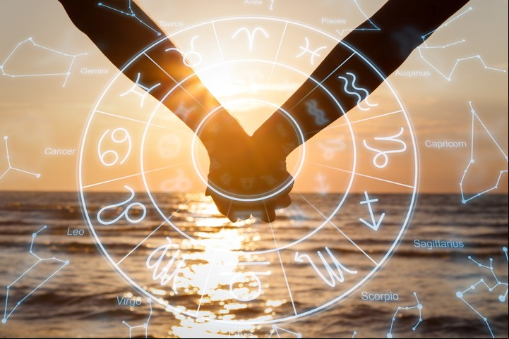Durante este ciclo de vida ya solemos estar en una pareja consolidada, pero este ámbito no está exento de transformaciones. (Foto: ilustración Shutterstock)