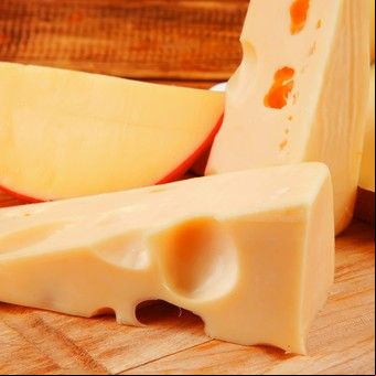 Eligieron los mejores quesos, dulce de leche y manteca de la Argentina: de qué marcas son y dónde se producen