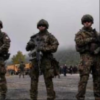 Argentina llevó su protesta contra la presencia de tropas kosovares en las Malvinas al Consejo de Seguridad: tres países la condenaron