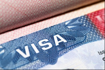 Visa para Estados Unidos: cuánto cuesta sacarla en 2024 y qué pasa si te la rechazan