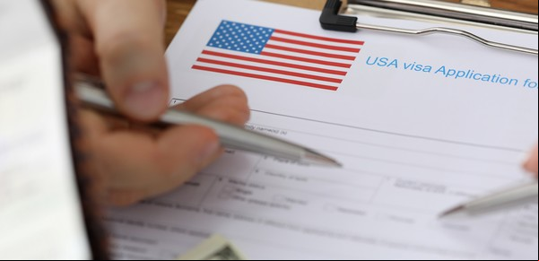 Emigrar a Estados Unidos: cuál es el negocio ideal que permite obtener la visa para instalarse en el país del Norte