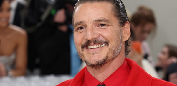 Pedro Pascal insultó sin piedad a J. K. Rowling por su postura antitrans: "Horrible y repugnante"