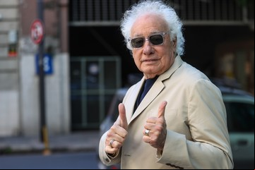 Gran hermano: todos los detalles de lo que harán Alfa y Coppola en la gala de este lunes y cómo sigue la semana en la casa