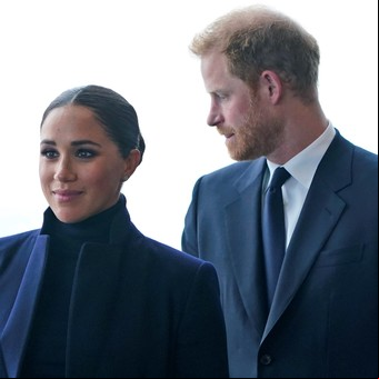 Coronación de Carlos III: todos los detalles del viaje de Harry a Londres y su problema con la visa y las drogas en Estados Unidos