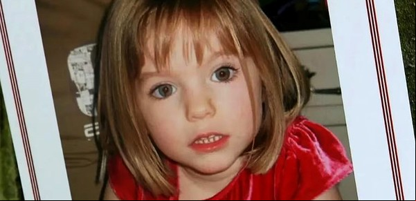 Sorpresivo avance en el caso Madeleine McCann: publican archivos inéditos que apuntan al principal sospechoso