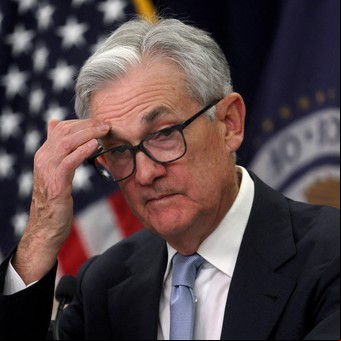 Estados Unidos: por primera vez en 15 meses, la FED no subió las tasas de interés