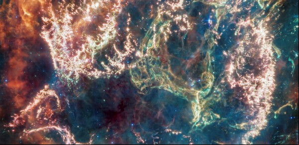 ¿Quién tendrá la última palabra en el universo?