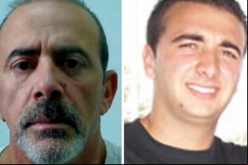 Cocaína en avionetas: condenan a un empresario, sus tres hijos y su esposa