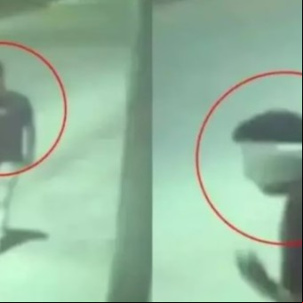 Citó a su novio para una sorpresa romántica y lo entregó a su amante: lo mataron de 17 tiros