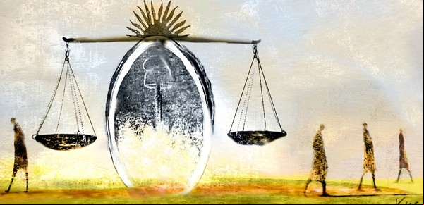 ¿Simplificación o derechos en riesgo?