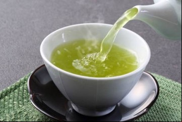Cuáles son las 5 mejores  bebidas naturales para combatir la diabetes