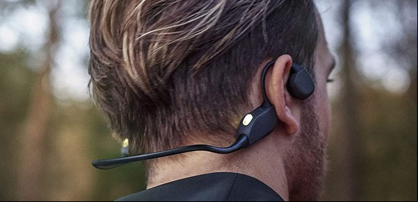 Auriculares para salir a correr: los mejores modelos y su precio