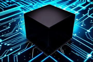 Qué es la "caja negra" de la inteligencia artificial, un misterio que desconcierta a los expertos