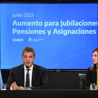 Jubilados: la Corte Suprema confirmó que ANSeS debe pagar los gastos de los juicios que pierde