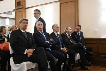 La Corte Suprema levantó la suspensión de las elecciones de Tucumán y se votará el 11 de junio en la provincia