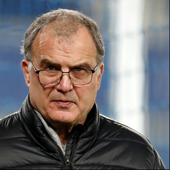 Marcelo Bielsa, DT de Uruguay: entre la ilusión y las dudas, cómo se vive en Montevideo la llegada del Loco a la Celeste
