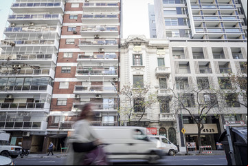 Aumento del alquiler: cuánto vas a pagar desde junio de 2023 y cómo calcularlo