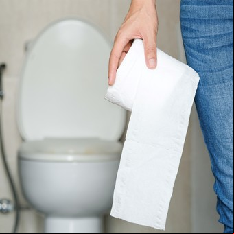 EII, entre el pudor y la odisea diagnóstica: la importancia de reconocer los síntomas de la enfermedad inflamatoria intestinal