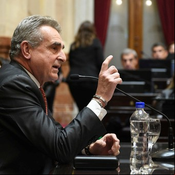 Ahora la TV Pública y Radio Nacional deben pagar $ 200 millones de 14 juicios de periodistas