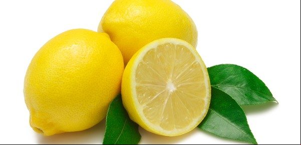 Cómo usar el limón para potenciar las funciones hepáticas del cuerpo
