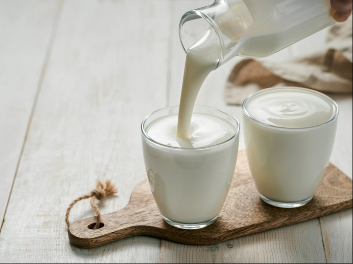 Los profesionales de la salud suelen buscar evidencia respecto del vínculo entre priobiótico y una condición particular. Foto Shutterstock.