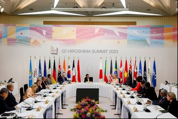 Regulación de la inteligencia artificial: una imperiosa cuestión ética, social y económica