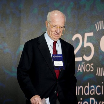 Techint quiere entrar en el principal yacimiento de litio del país: hizo una oferta millonaria pero le dijeron que no