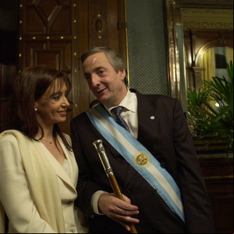 Los 20 años del kirchnerismo: una dinastía fundada en el poder, el dinero y la ambición