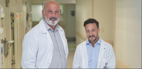 Salud digestiva: qué síntomas no dejar pasar y cómo prevenir enfermedades, según dos gastroenterólogos